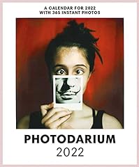 Photodarium 2022 for sale  Delivered anywhere in UK