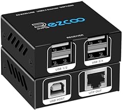 Usb extender 165ft gebraucht kaufen  Wird an jeden Ort in Deutschland