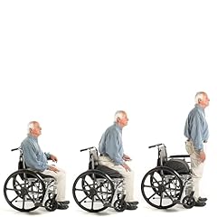 Sitnstand lift assist for sale  Delivered anywhere in USA 
