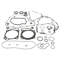 Vertex gasket set for sale  Delivered anywhere in USA 