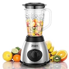 Jusante countertop blender for sale  Delivered anywhere in USA 