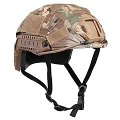 Tumhuts tactical helmet for sale  Delivered anywhere in USA 