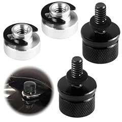 4pcs bulloni per usato  Spedito ovunque in Italia 