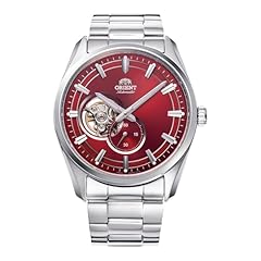 Orient montre décontractée d'occasion  Livré partout en France