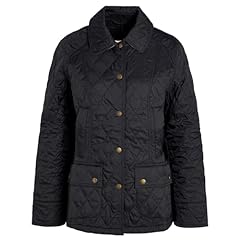 Barbour womens beadnell for sale  Delivered anywhere in Ireland