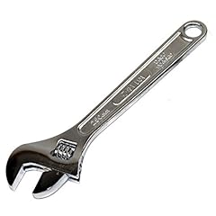 Laoa inch adjustable for sale  Delivered anywhere in USA 