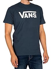 Vans shirt classic d'occasion  Livré partout en France