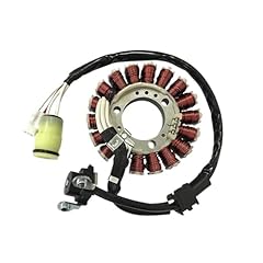 Bobine allumage stator d'occasion  Livré partout en France