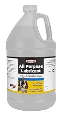 Durvet purpose lubricant for sale  Delivered anywhere in USA 