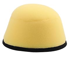 Motorcycle air filter for sale  Delivered anywhere in USA 