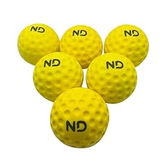Sports cricket bowling for sale  Delivered anywhere in UK