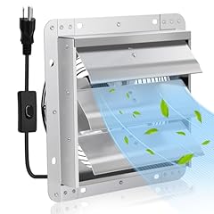 Criditpid upgraded inch for sale  Delivered anywhere in USA 