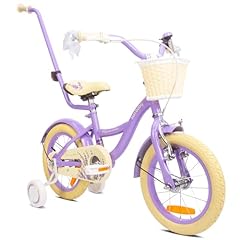 Sun baby flower usato  Spedito ovunque in Italia 