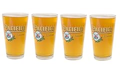 Pacifico clara beer for sale  Delivered anywhere in USA 