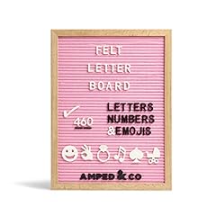 Premium felt letter for sale  Delivered anywhere in USA 