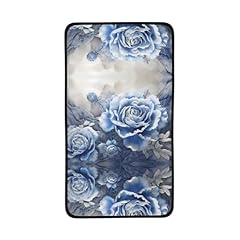 Wbqlsl carved rosebud for sale  Delivered anywhere in USA 