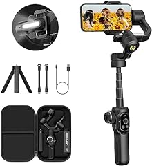 Aochuan smart gimbal for sale  Delivered anywhere in UK