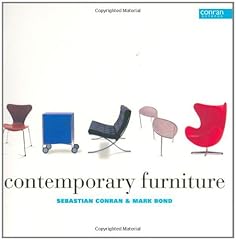 Contemporary furniture for sale  Delivered anywhere in UK