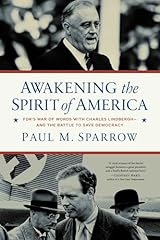 Awakening the spirit usato  Spedito ovunque in Italia 