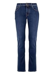 Jacob cohen pant.5 usato  Spedito ovunque in Italia 
