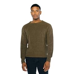 American apparel men for sale  Delivered anywhere in UK