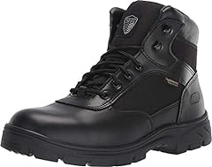 Skechers men new for sale  Delivered anywhere in USA 