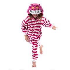 Beauty shine onesie for sale  Delivered anywhere in USA 