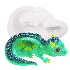 Resin mold wing for sale  Delivered anywhere in USA 