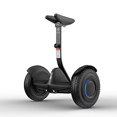 Segway ninebot electric for sale  Delivered anywhere in USA 