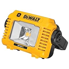 Dewalt dcl077 battery for sale  Delivered anywhere in UK