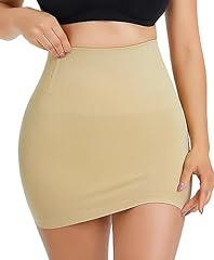 Gotoly body shaper for sale  Delivered anywhere in USA 