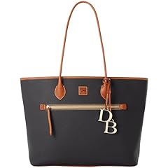 Dooney bourke handbag for sale  Delivered anywhere in USA 