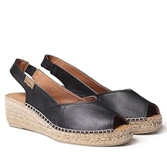 Toni pons women for sale  Delivered anywhere in USA 