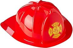 Dress america casco usato  Spedito ovunque in Italia 