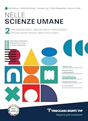 Nelle scienze umane. usato  Spedito ovunque in Italia 