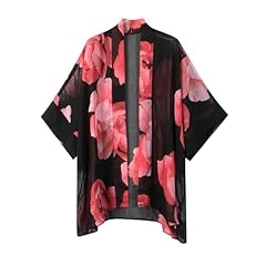 Women bohemian chiffon for sale  Delivered anywhere in UK