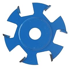 Angle grinder wood for sale  Delivered anywhere in UK