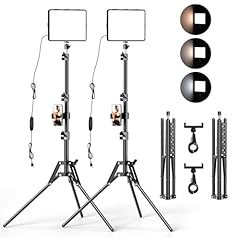 Altson packs video for sale  Delivered anywhere in USA 