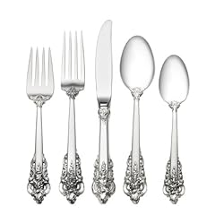 Wallace grande baroque for sale  Delivered anywhere in USA 