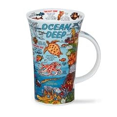 Dunoon glencoe ocean d'occasion  Livré partout en France