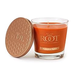 Root candles fall for sale  Delivered anywhere in USA 