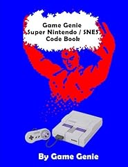Game genie super for sale  Delivered anywhere in USA 