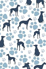 Whippet blue 146 for sale  Delivered anywhere in UK