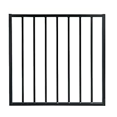 Door fence pro for sale  Delivered anywhere in USA 