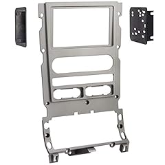 Metra electronics lincoln for sale  Delivered anywhere in USA 