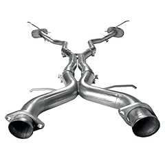 Kooks custom headers for sale  Delivered anywhere in USA 