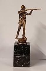 Antique gold shooting for sale  Delivered anywhere in UK
