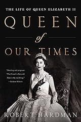 Queen times life for sale  Delivered anywhere in USA 