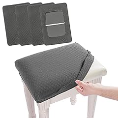 Buyue pcs vanity for sale  Delivered anywhere in USA 