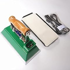 Sucrfxj snooker accessories for sale  Delivered anywhere in UK